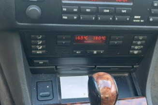 Retroviseur gauche BMW SERIE 5 E39
