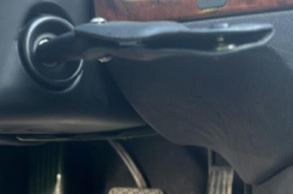 Retroviseur gauche BMW SERIE 5 E39