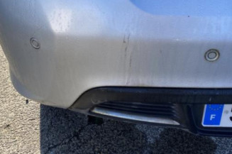 Anti brouillard droit (feux) PEUGEOT 308 1