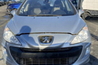 Anti brouillard droit (feux) PEUGEOT 308 1