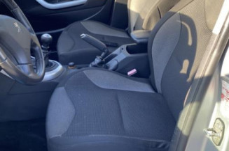 Anti brouillard droit (feux) PEUGEOT 308 1