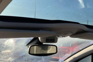 Anti brouillard droit (feux) PEUGEOT 308 1