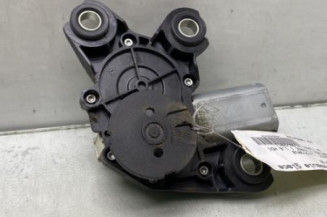 Moteur essuie glace arriere PEUGEOT PARTNER 2 Photo n°1