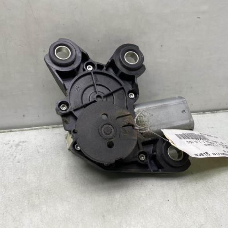 Moteur essuie glace arriere PEUGEOT PARTNER 2 Photo n°1