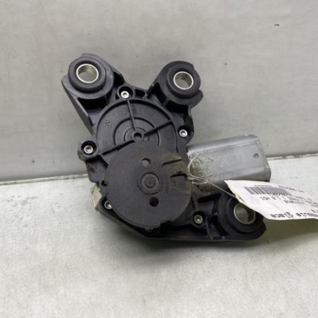 Moteur essuie glace arriere PEUGEOT PARTNER 2 Photo n°1