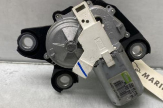 Moteur essuie glace arriere PEUGEOT PARTNER 2