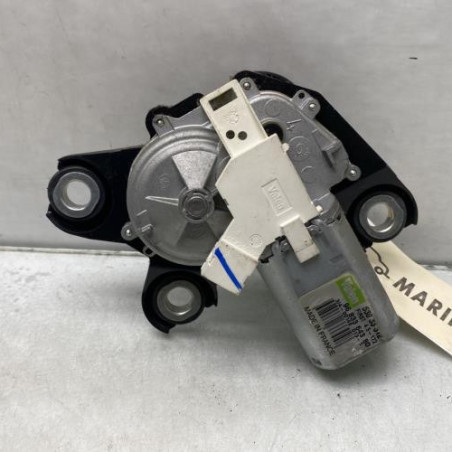 Moteur essuie glace arriere PEUGEOT PARTNER 2
