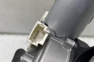 Moteur essuie glace arriere PEUGEOT PARTNER 2