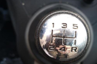 Moteur essuie glace arriere PEUGEOT PARTNER 2