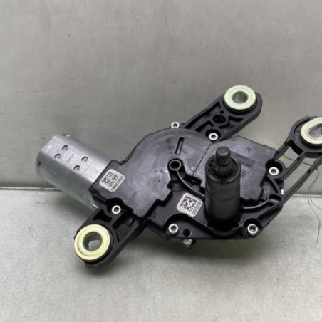 Moteur essuie glace arriere SKODA OCTAVIA 3 Photo n°1