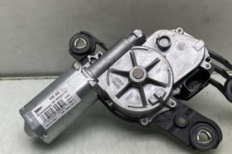Moteur essuie glace arriere SKODA OCTAVIA 3