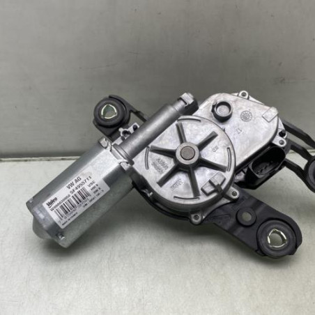 Moteur essuie glace arriere SKODA OCTAVIA 3