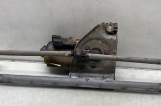 Moteur essuie glace avant OPEL CORSA B Photo n°1