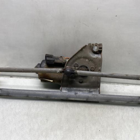 Moteur essuie glace avant OPEL CORSA B Photo n°1