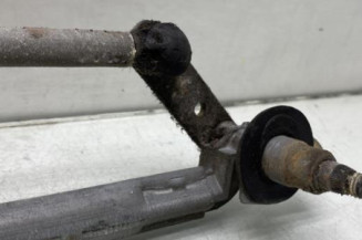 Moteur essuie glace avant OPEL CORSA B
