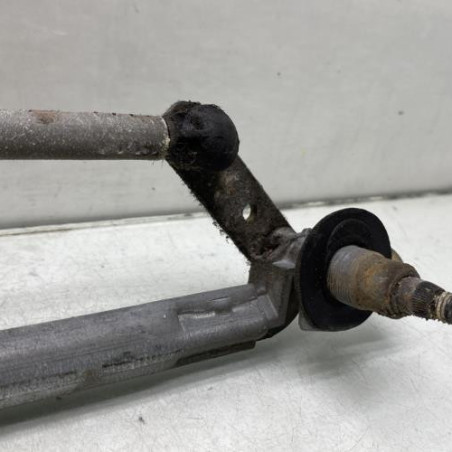 Moteur essuie glace avant OPEL CORSA B