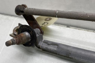 Moteur essuie glace avant OPEL CORSA B