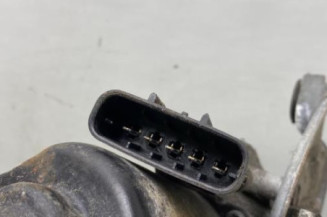 Moteur essuie glace avant OPEL CORSA B