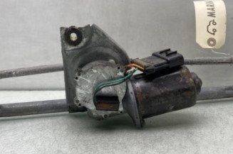 Moteur essuie glace avant OPEL CORSA B