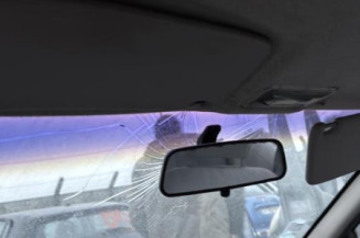 Moteur essuie glace avant OPEL CORSA B