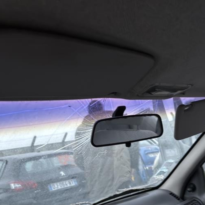 Moteur essuie glace avant OPEL CORSA B Photo n°19