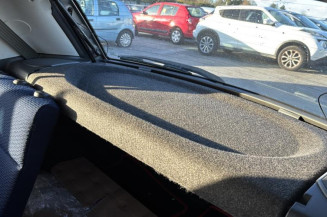 Optique avant principal gauche (feux)(phare) FIAT PUNTO 2