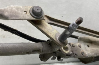Moteur essuie glace avant CITROEN XSARA