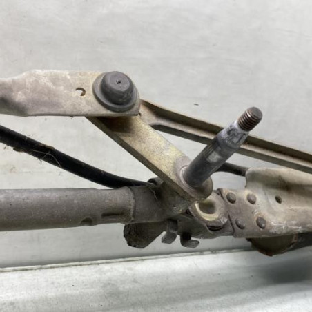 Moteur essuie glace avant CITROEN XSARA
