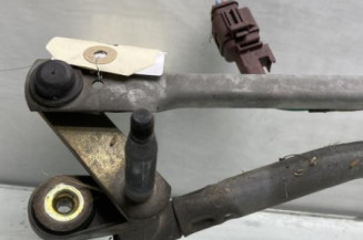 Moteur essuie glace avant CITROEN XSARA