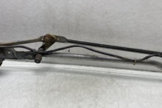 Moteur essuie glace avant CITROEN XSARA