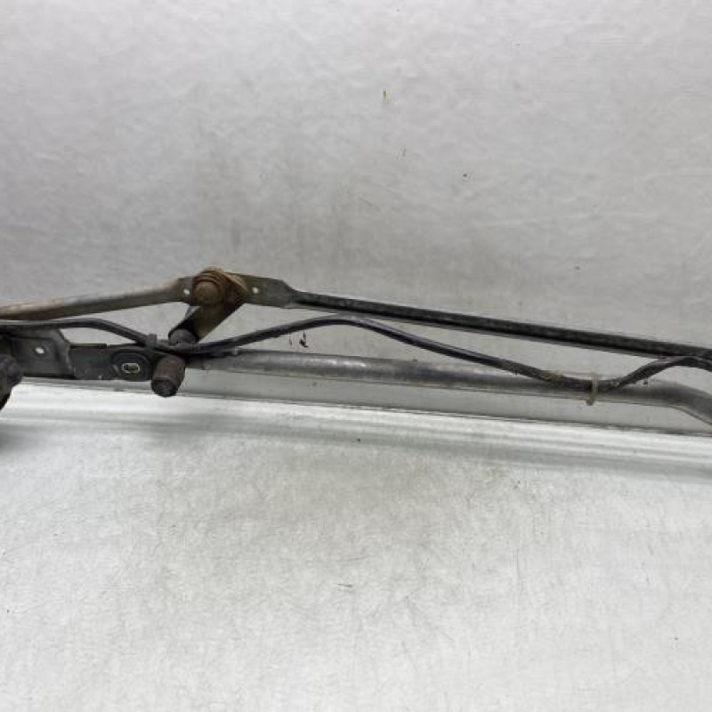 Moteur essuie glace avant CITROEN XSARA Photo n°4