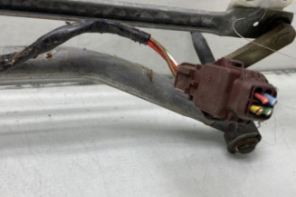 Moteur essuie glace avant CITROEN XSARA