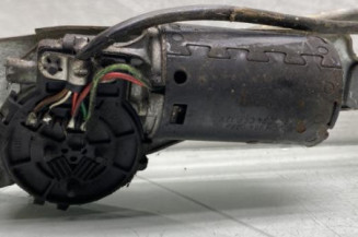 Moteur essuie glace avant CITROEN XSARA