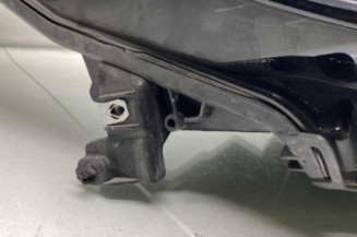 Optique avant principal droit (feux)(phare) OPEL ASTRA K