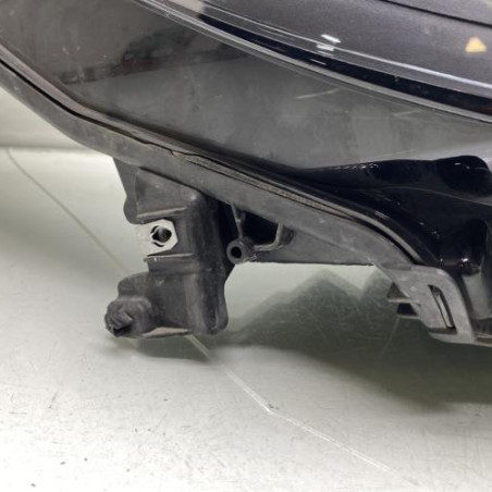 Optique avant principal droit (feux)(phare) OPEL ASTRA K