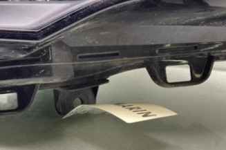 Optique avant principal droit (feux)(phare) OPEL ASTRA K