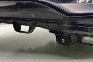 Optique avant principal gauche (feux)(phare) OPEL ASTRA K