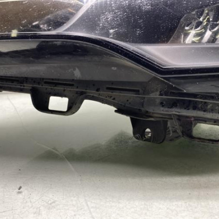 Optique avant principal gauche (feux)(phare) OPEL ASTRA K