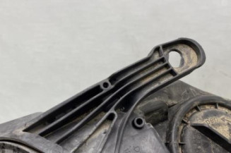 Optique avant principal gauche (feux)(phare) OPEL ASTRA K