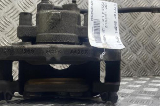 Etrier avant droit (freinage) FORD FOCUS 4