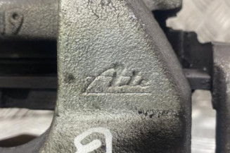 Etrier avant gauche (freinage) FORD FOCUS 4