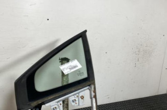 Custode avant gauche (porte) PEUGEOT 308 1