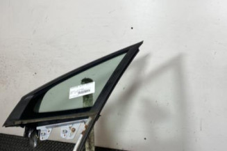 Custode avant gauche (porte) PEUGEOT 308 1