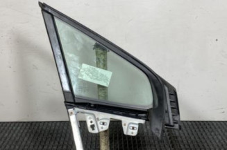 Custode avant gauche (porte) PEUGEOT 308 1