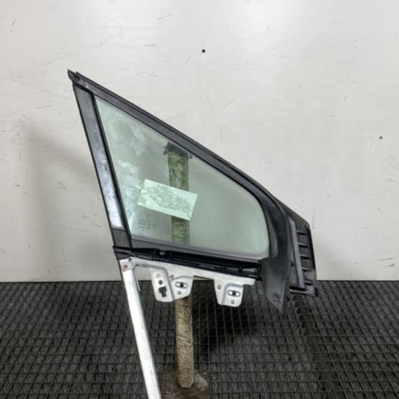Custode avant gauche (porte) PEUGEOT 308 1 Photo n°4