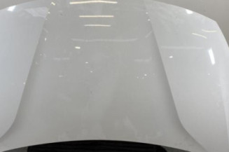 Capot OPEL ASTRA K Photo n°1