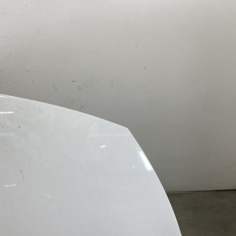 Capot OPEL ASTRA K Photo n°3
