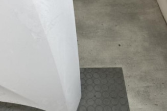 Capot OPEL ASTRA K