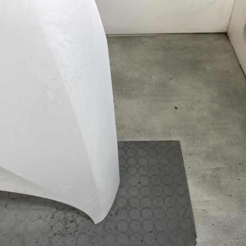 Capot OPEL ASTRA K Photo n°4