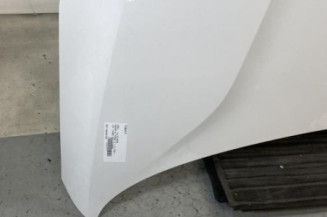 Capot OPEL ASTRA K